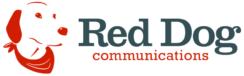 Red Dog Communications